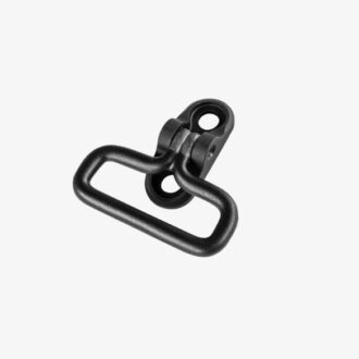 M-LOK GI Sling Swivel