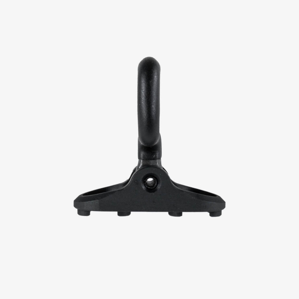 M-LOK GI Sling Swivel - Image 2