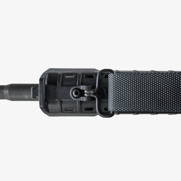 M-LOK GI Sling Swivel - Image 4