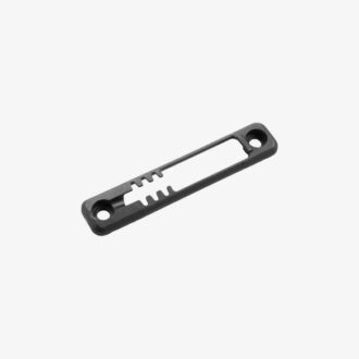 M-LOK Tape Switch Mounting Plate – Surefire ST