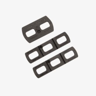 M-LOK to MOE Adapter Kit