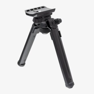 MOE Bipod - Sling Stud QD