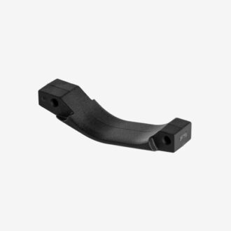 MOE Enhanced Trigger Guard, Polymer – AR15/M4