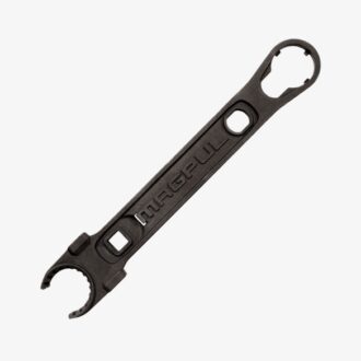 Magpul Armorer's Wrench – AR15/M4