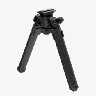 Magpul Bipod for A.R.M.S 17S Style