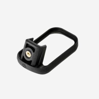 Magpul GL Enhanced Magazine Well for GLOCK 17 GEN 3