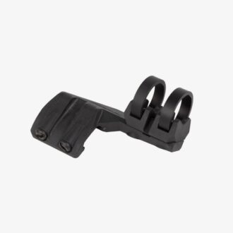 Magpul Rail Light Mount, Left or Right