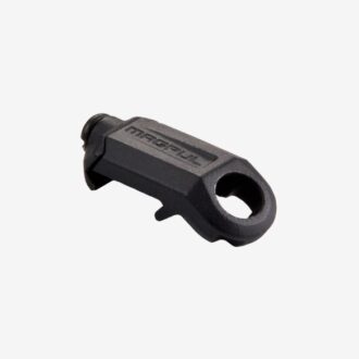 RSA QD- Rail Sling Attachment QD