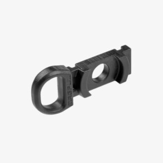 SGA Receiver Sling Mount - Mossberg SGA Stock