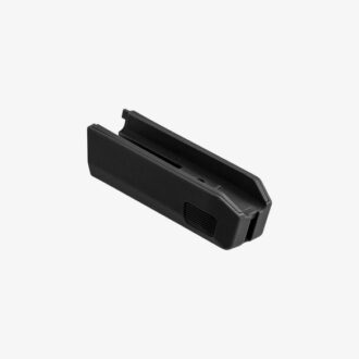 X-22 Backpacker Forend