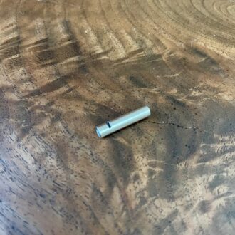 AR-15/M4/M16 Replacement Auto Sear Bushing