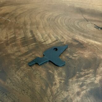 AR-15/M4/M16 Full Auto Disconnector