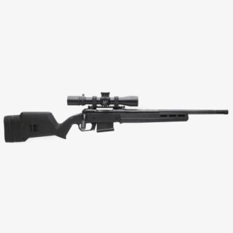 Hunter 110 Stock – Savage 110 Short Action