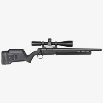 Hunter 700 Stock – Remington 700 Short Action