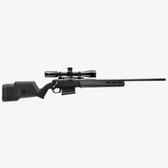 Hunter 700L Stock – Remington 700 Long Action
