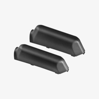 Hunter/SGA High Cheek Riser Kit