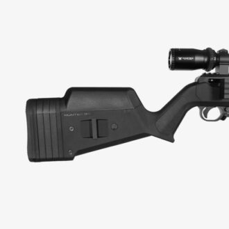 Hunter X-22 Stock – Ruger 10/22
