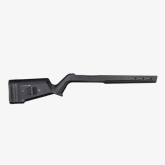 Hunter X-22 Takedown Stock – Ruger 10/22 Takedown