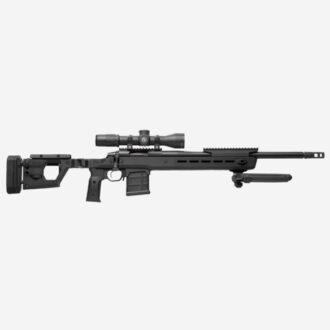 Pro 700, Folding Stock – Remington 700 Short Action