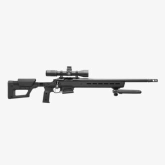 Pro 700, Lite SA Stock – Remington 700 Short Action