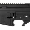 Geissele Super Duty Receiver Set – Black