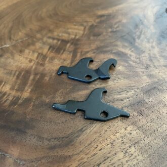 AR-15/M4/M16 3 Round Burst Disconnector Set