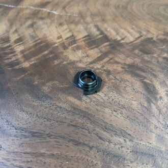 AR-15/M4/M16 3 Round Burst Cam