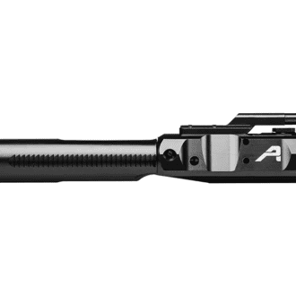 Modified Aero Precision Full Auto AR-10 BCG (.308/7.62) Black Nitride