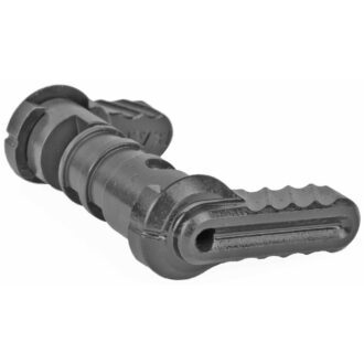 Battle Arms Development Bad-Ass Pro Ambidextrous Full Auto Safety Selector