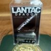 Lantac Dragon Advanced Muzzle Brake