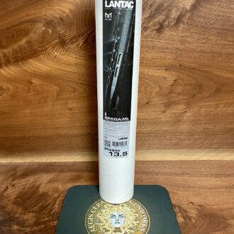 Lantac SPADA-ML 13.5" Freefloat Handguard