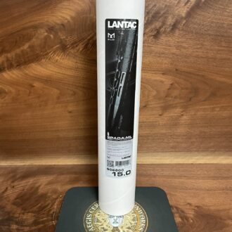 Lantac SPADA-ML 15.0" Freefloat Handguard