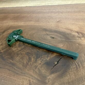 Geissele Airborne Charging Handle 5.56 - ODG