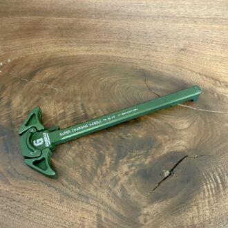Geissele Super Charging Handle (SCH) 5.56 - ODG