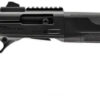 Beretta A300 Ultima Patrol 12ga Semi-Auto Shotgun