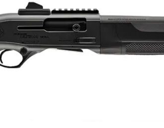 Beretta A300 Ultima Patrol 12ga Semi-Auto Shotgun
