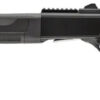 Beretta A300 Ultima Patrol 12ga Semi-Auto Shotgun