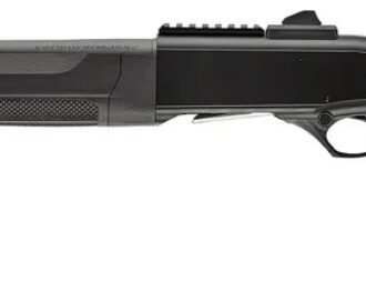 Beretta A300 Ultima Patrol 12ga Semi-Auto Shotgun