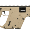 KRISS Vector SDP Gen 2 45 ACP