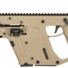KRISS Vector SDP Gen 2 45 ACP