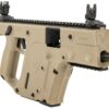 KRISS Vector SDP Gen 2 45 ACP