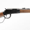 Savage Arms Lever Action Revel Classic .22 LR