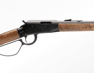 Savage Arms Lever Action Revel Classic .22 LR