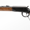 Savage Arms Lever Action Revel Classic .22 LR