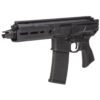 Sig Sauer MCX Rattler Pistol 5.56 NATO Pistol w/o Brace