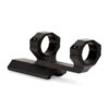 Vortex Cantilever Ring Mount 30mm 2" Offset CM-202