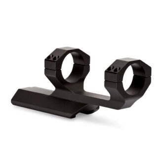 Vortex Cantilever Ring Mount 30mm 2" Offset CM-202