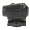 Sig Sauer Romeo 05 Compact Red Dot Sight