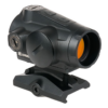 Sig Sauer Romeo 05 Compact Red Dot Sight
