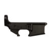 SOLGW Loyal 9 M4 Stripped M16 Pocket Cut Lower Receiver